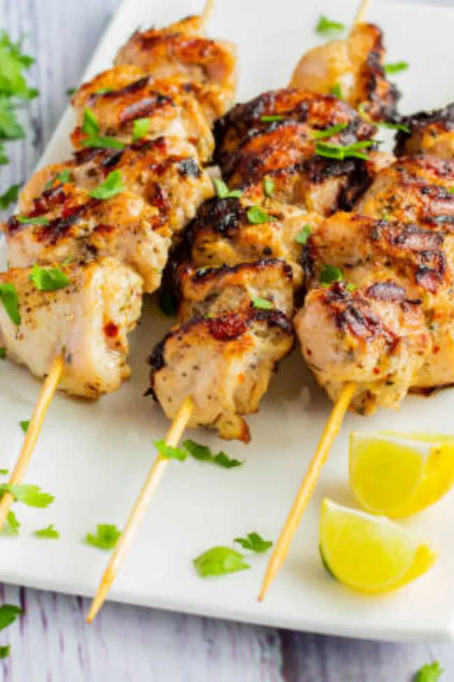 delicious-chicken-banjara-kabab-recipe/