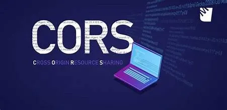 Understanding and Configuring CORS in AWS S3 (With Examples)