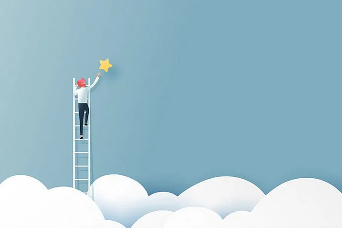 The Lie I Believed About God’s Will — and the Life It Almost Cost Me
