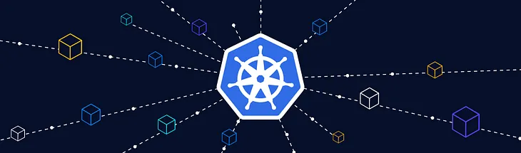 Demystifying Kubernetes Scheduling: Ensuring Your Workloads Find Their Perfect Spot