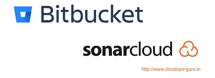 Integrate BitBucket Pipelines with SonarCloud