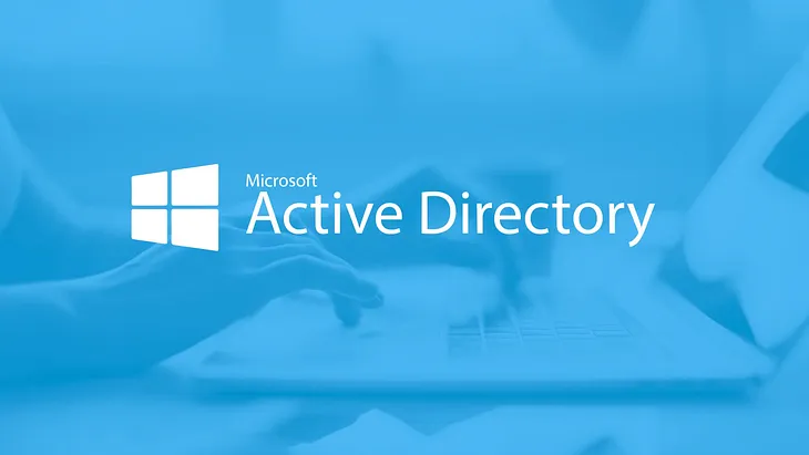 Mastering Active Directory: A Step-by-Step Guide to Building Your Ultimate Lab Environment, Part 1