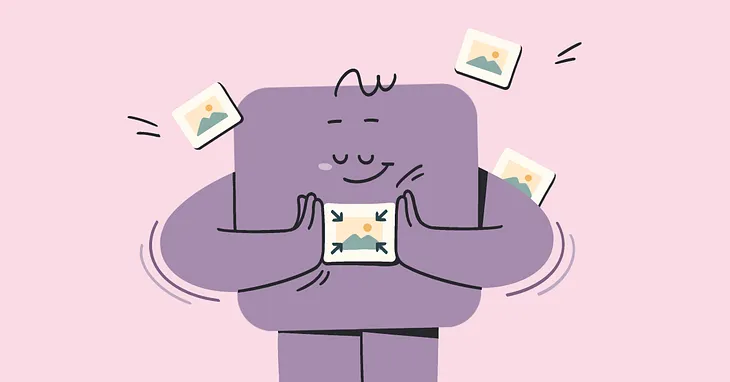 Reducing FastText Model Size for Efficient CoreML Mobile App Performance