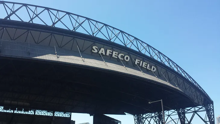 safecofield