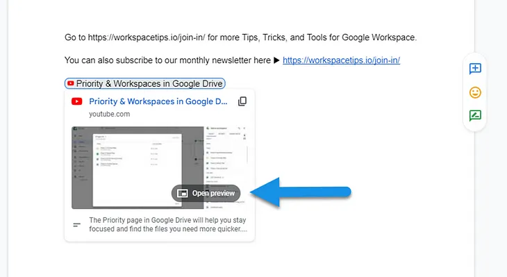 Can I Add a Video to Google Sheets: Easy Steps & Tips