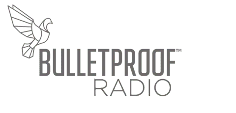 5 Powerful Takeaways from our Podcast with Dave Asprey on Bulletproof Radio