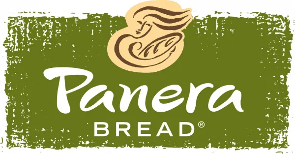 Subscription Coffee — Panera Bread Strikes First