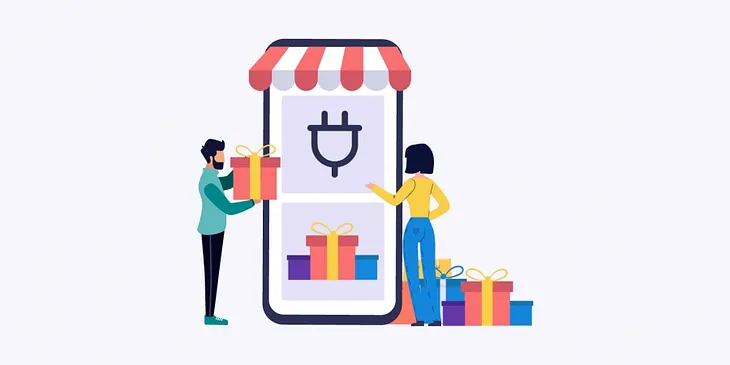 5 Best Free Gift Plugins for WooCommerce