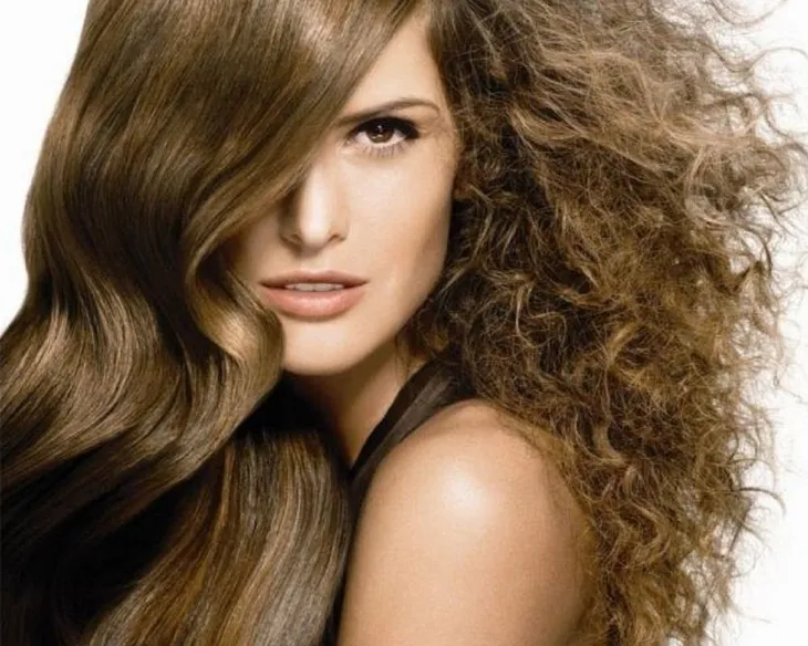 10 Best Hair Mask For Keratin Treated Hair: Revive Your Lifeless Hair (Reviews 2024)
