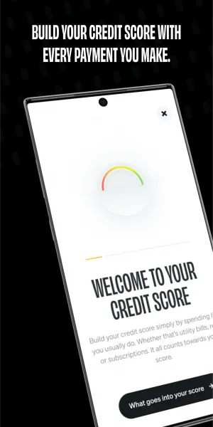 Finllect launches the first alternate credit score for the credit invisible in the MENA region