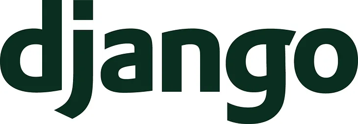 Deploy Your Django Project