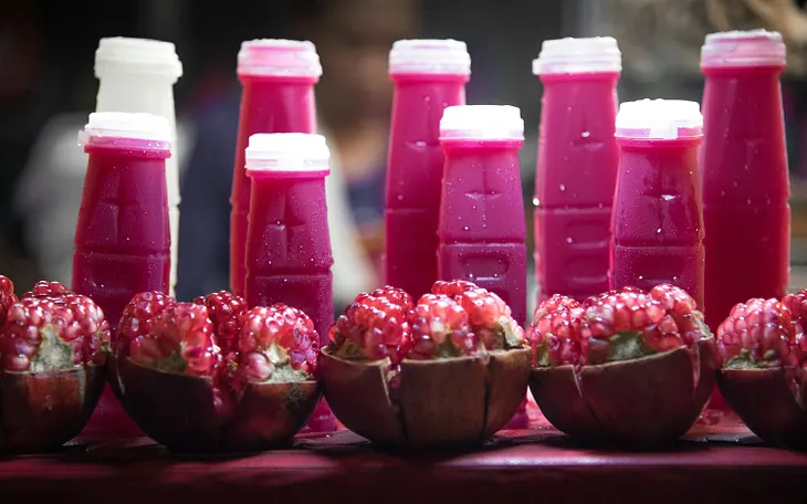 New Open Source Projects You Need to See