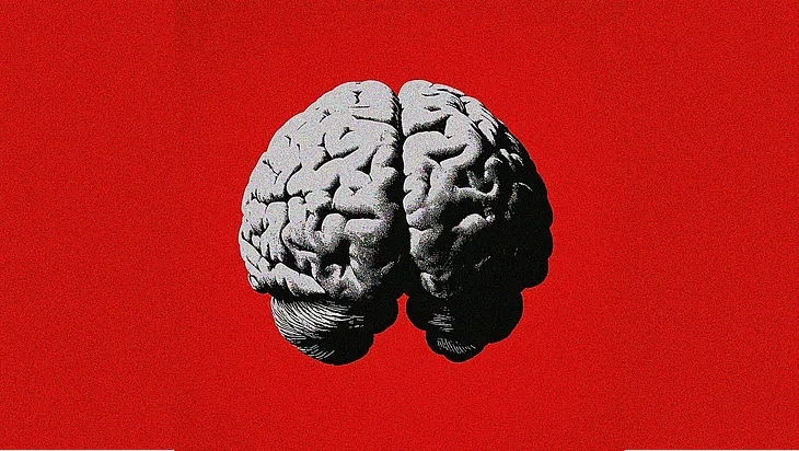 Does Influenza Raise the Risk of Dementia? An Updated Meta-Analysis