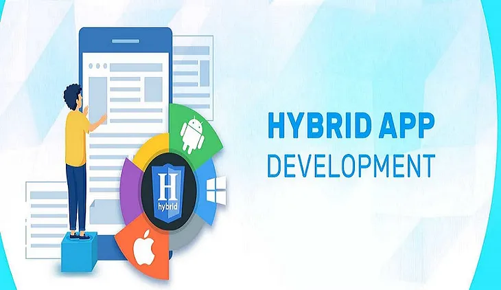 Hybrid Mobile App Development Advantages and Disadvantages: