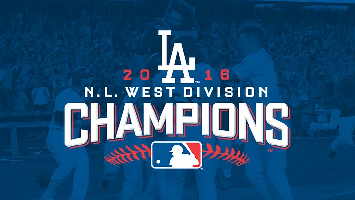 nl-west-champs-2016-1024x576