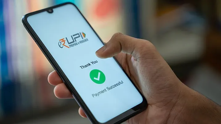 Demystifying UPI IDs and VPA Handles for Payments