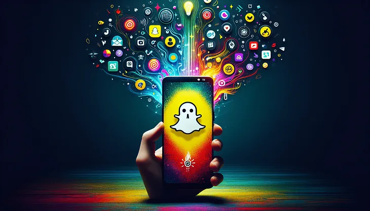 How To Use Snapchat For Brand Awareness