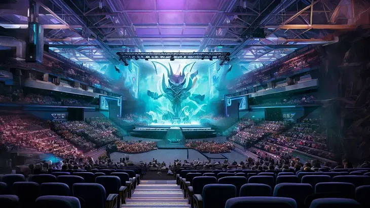 The Future of Magic: The Gathering and MTG Arena