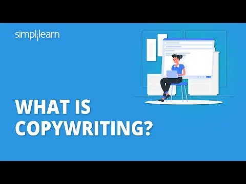 Copywriting for Social Media in 2024: Trends & Strategies