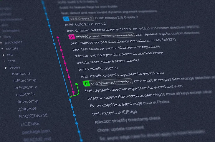 Exploring the Power of Extension Methods in .NET Core