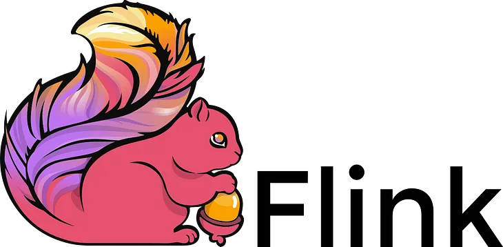 Apache Flink: An Overview with sample code