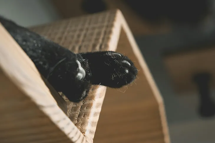 Do you know about browser fingerprinting? This is useful, useful for whom?