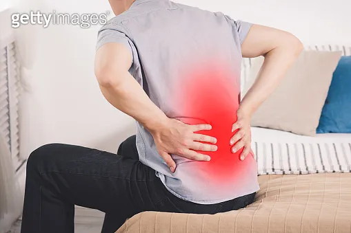 22 Best Back Exercises to Improve Posture and Reduce Pain