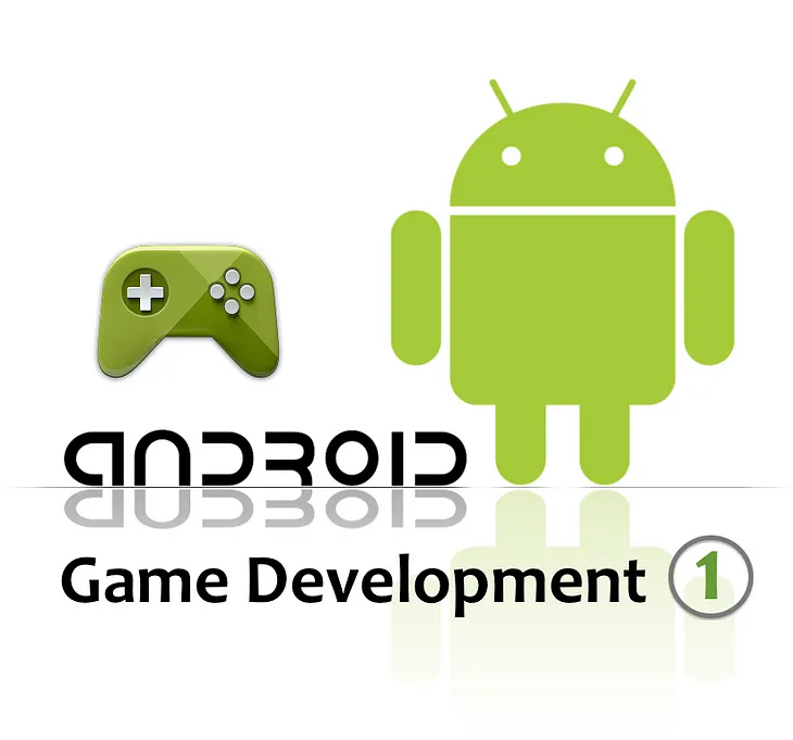 Android & Windows Game Development in Urdu/Hindi