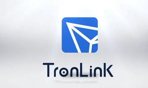 TronLink: Essential Guide for Secure TRON Wallet Management