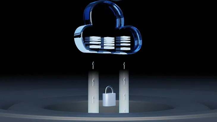Key Requirement of MultiCloud Security