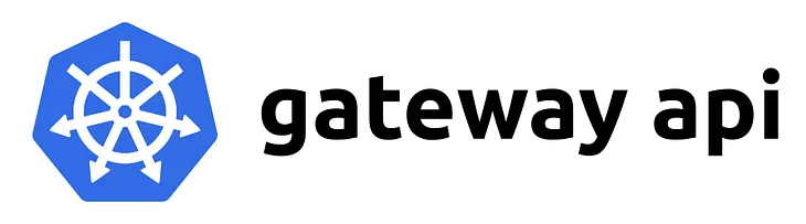 What is Gateway API in Kubernetes and How does it differ from Ingress API?