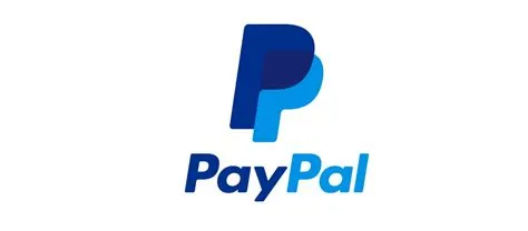 PayPal Holdings, Inc.