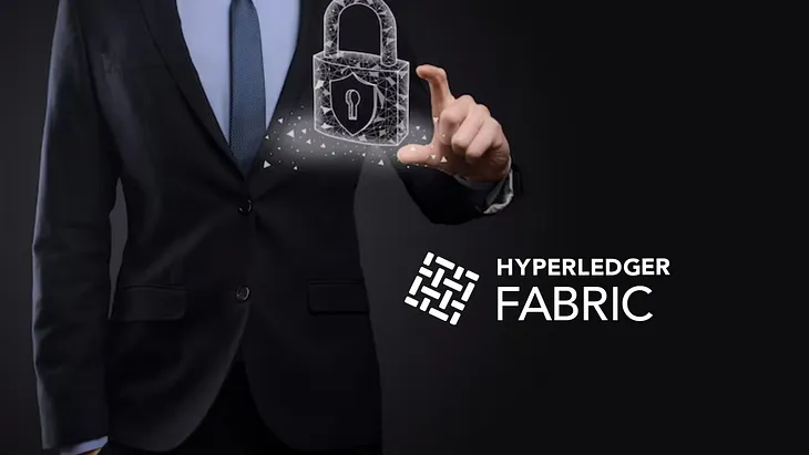 Future of Private Blockchain: Hyperledger Fabric in The Next 5 Years