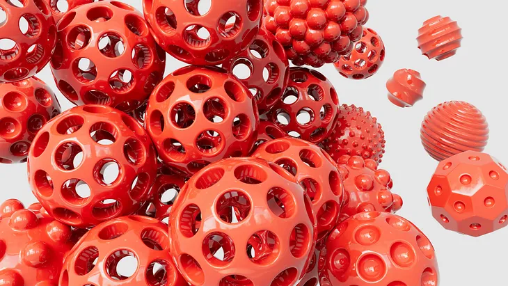 Beyond Prototyping: Unleashing the Creative Potential of 3D Printing in India