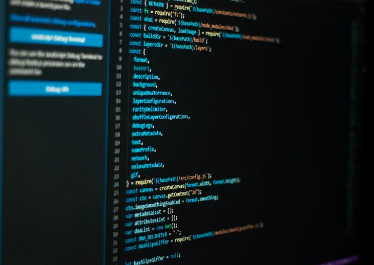 Automate File Downloads from URLs with Python: A Simple Guide