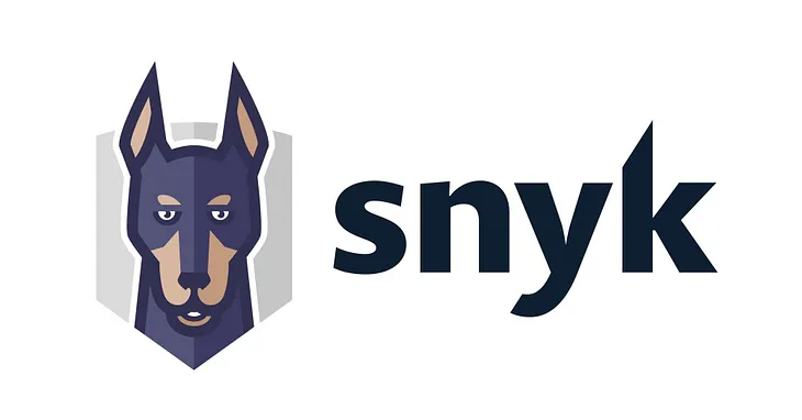 Automating Security with Snyk and Jenkins