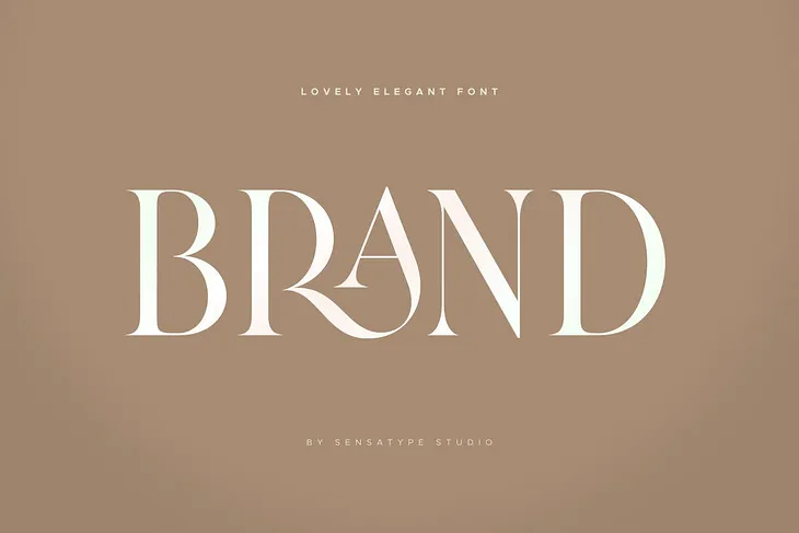 Brand Cover Image 1