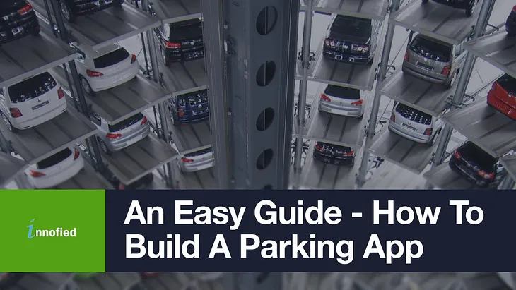 Want To Invest In A Parking App? You Need To Read This Now!