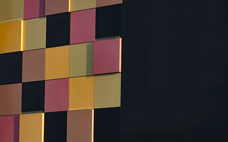 7 New Trending AI Projects