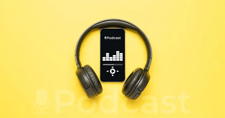 SEO for Podcasts: No Discrepancy from Conventional Search Engine Marketing Strategies