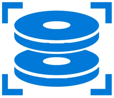 Volume Snapshots in GKE : USING CRD