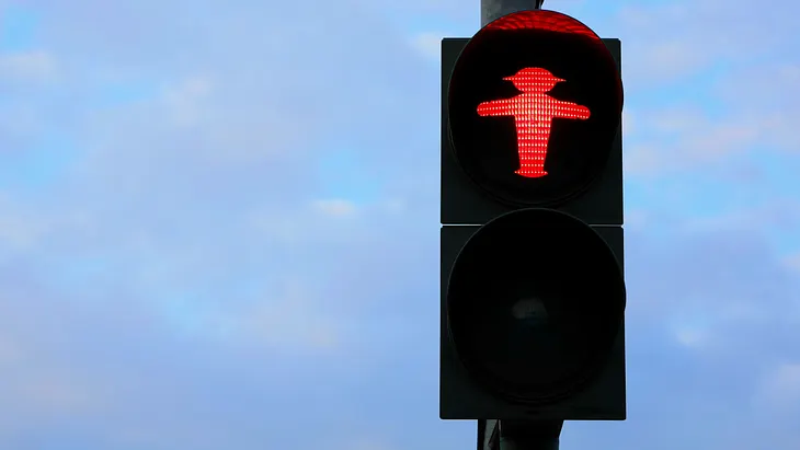 “Troubleshooting Podman: Resolving ‘Permission Denied’ Errors When Mounting File Systems in…