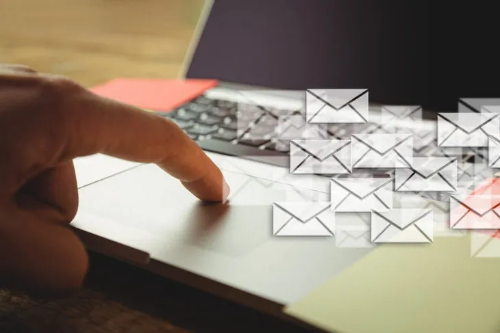 9 Effective Email Management Tips