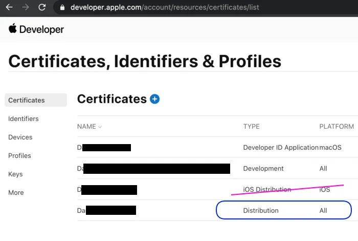 How To Deploy an IOS Device Without The App Store