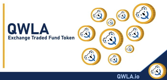 QWLA | Decentralized Governance