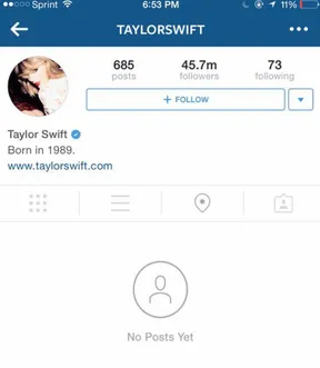 see someone’s deleted Instagram account