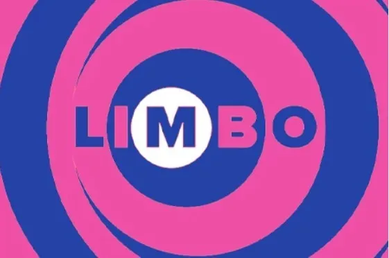 Limbo Banner