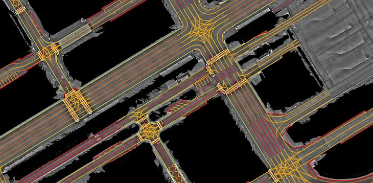 The most insightful stories about Hd Maps - Medium