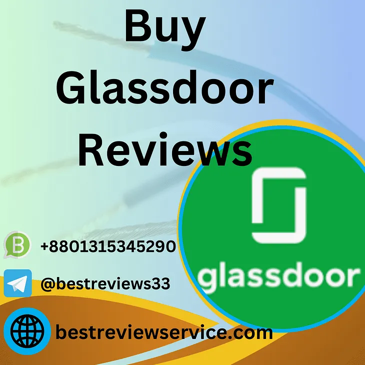 Buy Glassdoor Reviews — Best Buy Glassdoor Reviews