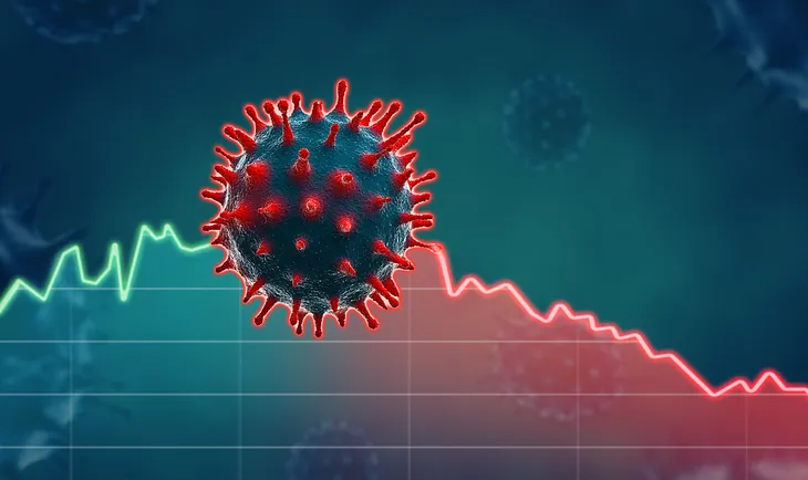 Dubai Coronavirus Economy: Job Losses Push Expats to Repatriate